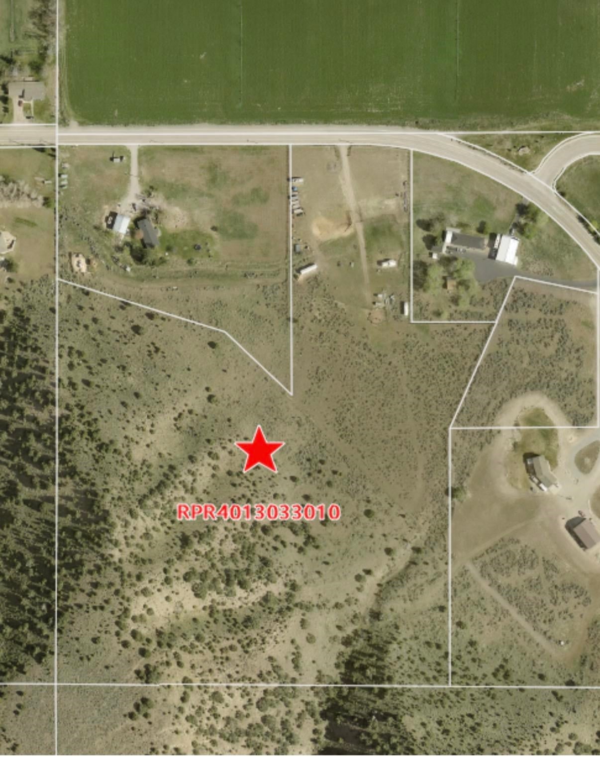 7833 West Portneuf Road Pocatello, ID 83204 - Photo 2 of 18 Gallery Image 2