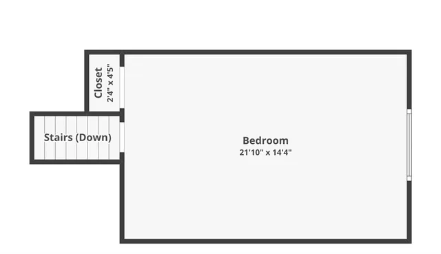$2,690 | 1116 North Walker Lane, Olathe, KS 66061