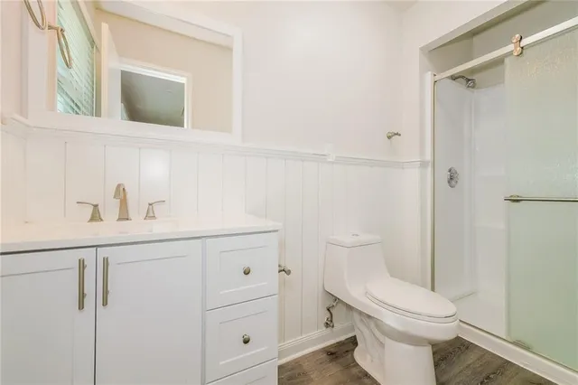 $2,690 | 1116 North Walker Lane, Olathe, KS 66061