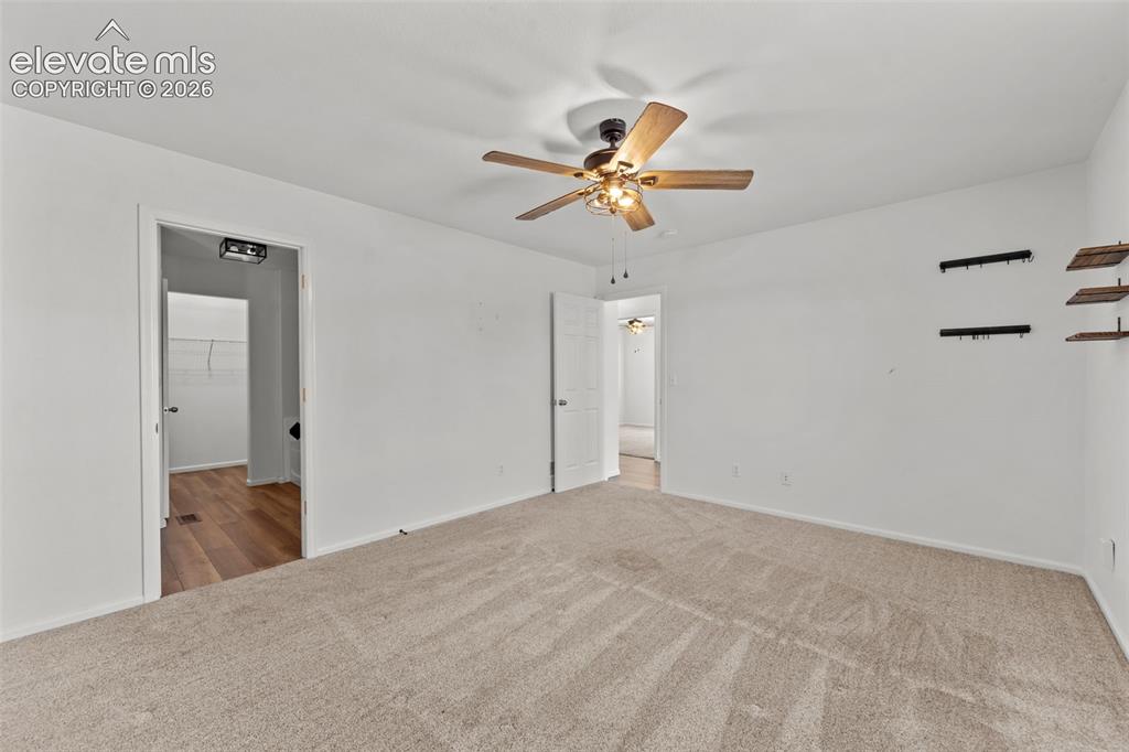 11095 Falling Star Road Fountain, CO 80817 - Photo 16 of 37
