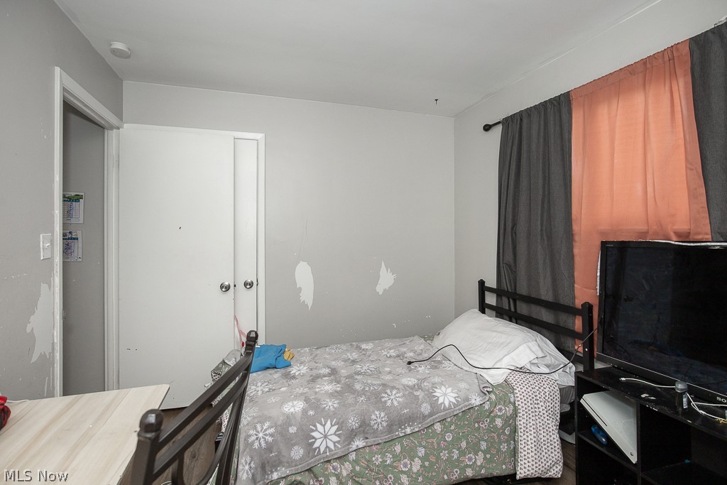4336 Wyatt Road Cleveland, OH 44128 - Photo 17 of 19 Gallery Image 17