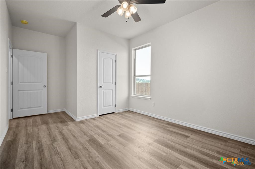 126 Leon Lane, Unit B Copperas Cove, TX 76522 - Photo 11 of 13