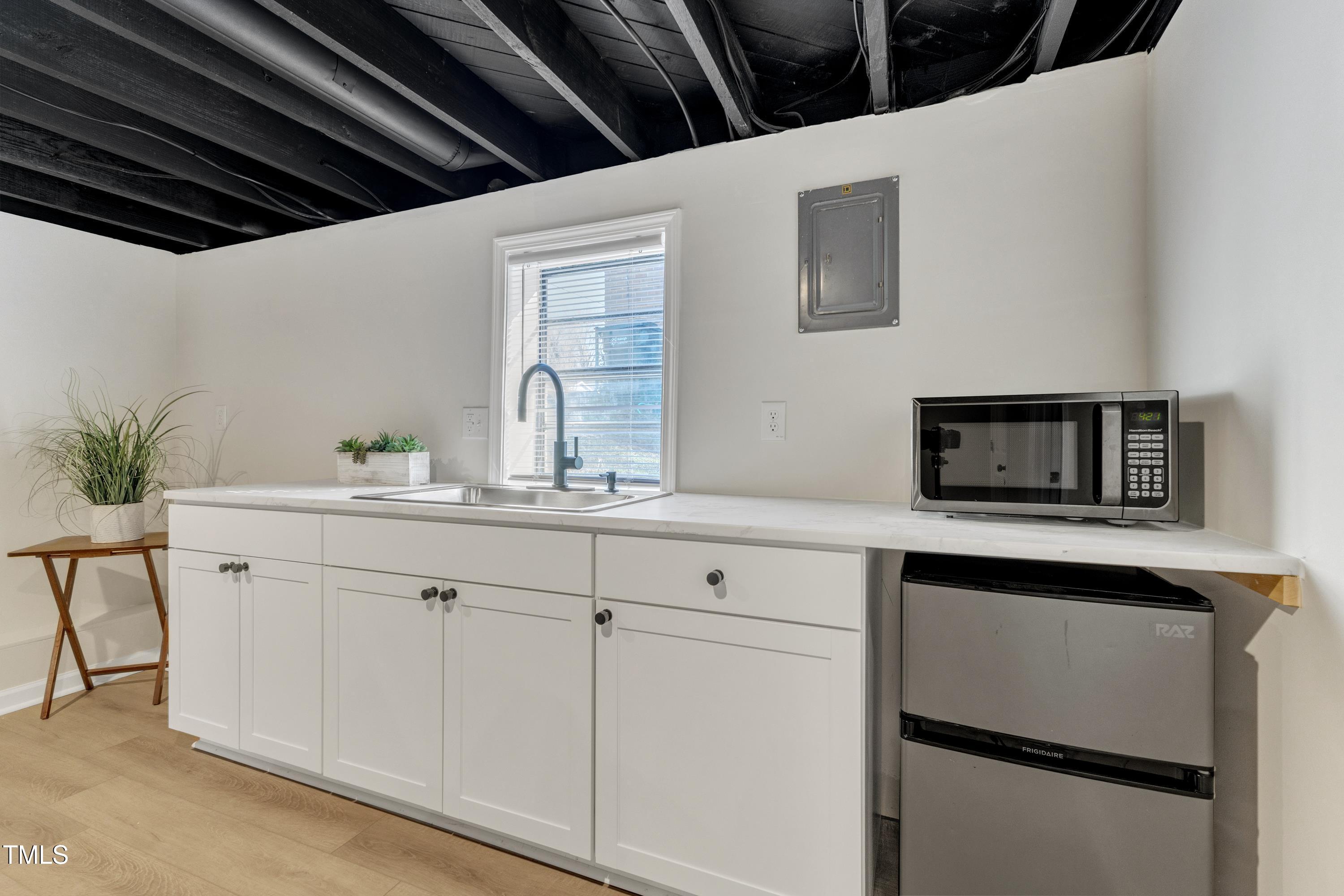 602 Quarry Street Raleigh, NC 27601 - Photo 25 of 49 mmdfhr3z94