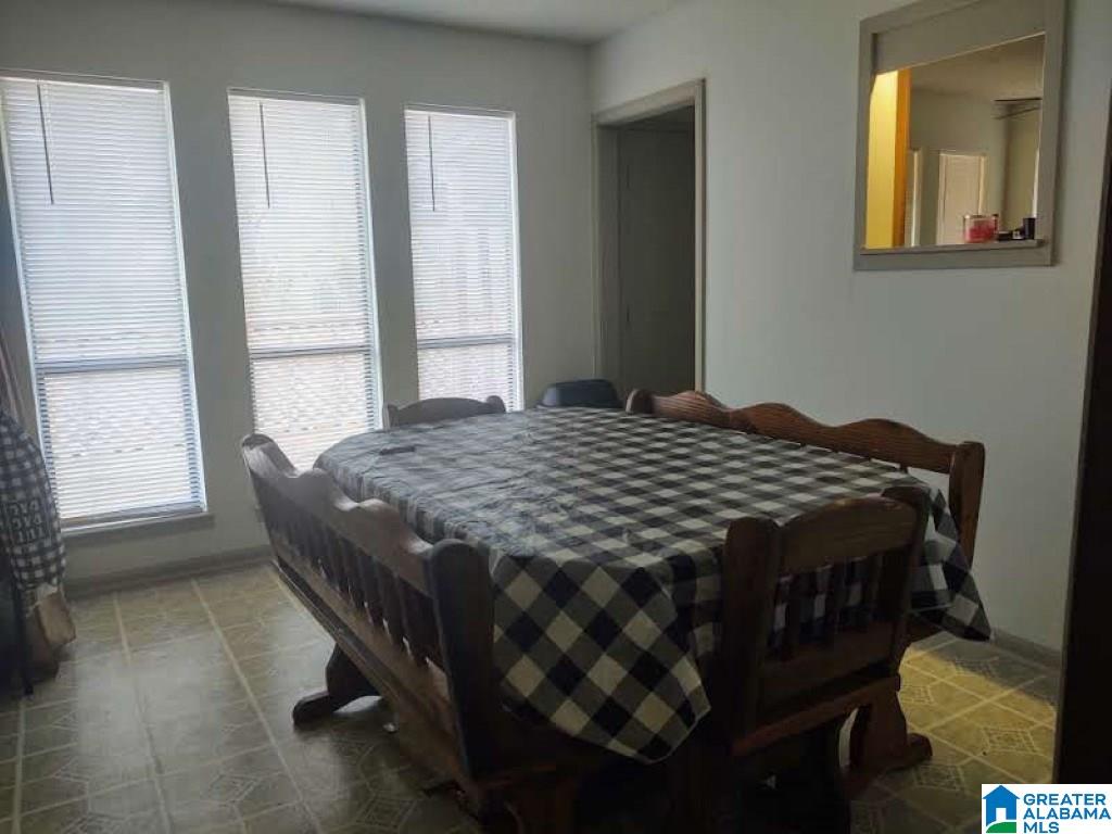 5 Monte Bello Lane Montevallo, AL 35115 - Photo 15 of 47