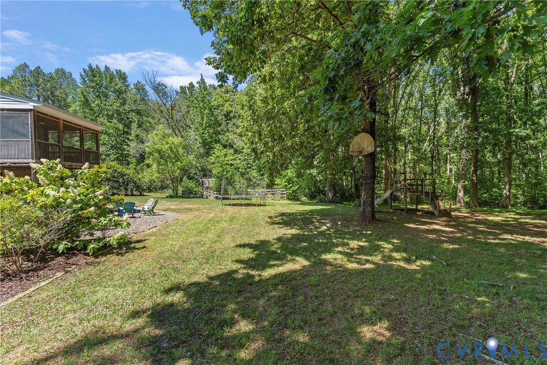 14653 Scotchtown Road Montpelier, VA 23192 - Photo 47 of 49