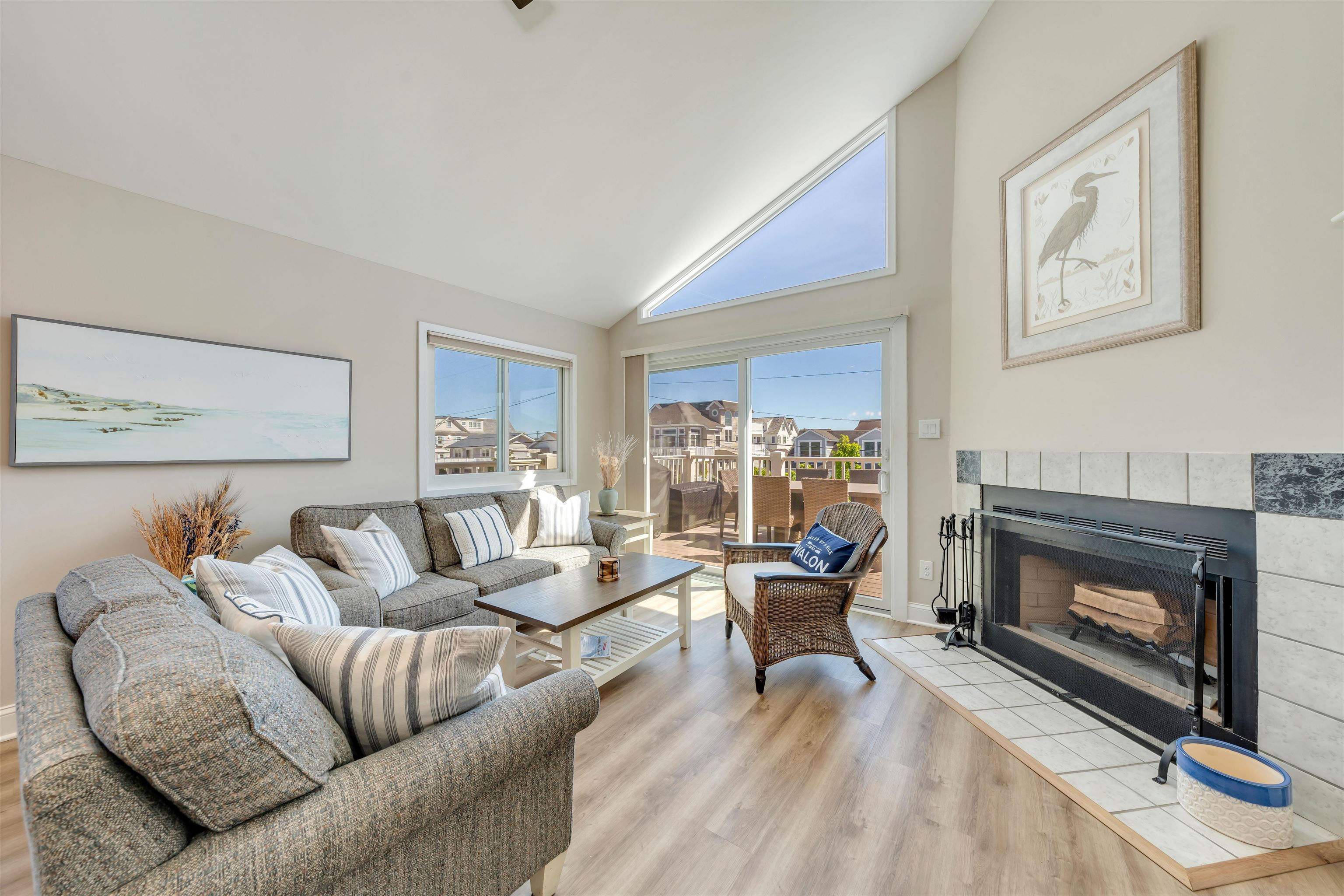 281 68th Street, Unit EAST Avalon, NJ 08202 - Photo 32 of 42