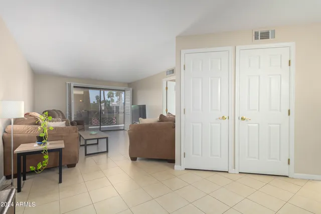 $157,900 | 17404 North 99th Avenue, Unit 339, Sun City, AZ 85373