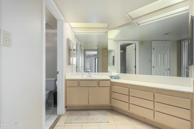 $157,900 | 17404 North 99th Avenue, Unit 339, Sun City, AZ 85373