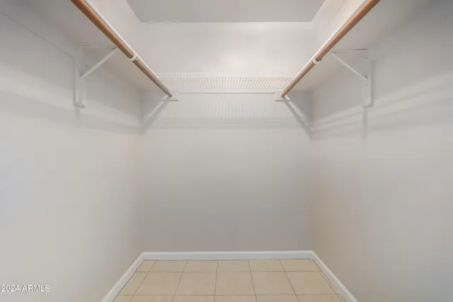 $157,900 | 17404 North 99th Avenue, Unit 339, Sun City, AZ 85373