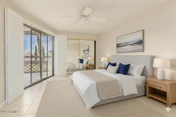 $157,800 | 17404 North 99th Avenue, Unit 339, Sun City, AZ 85373