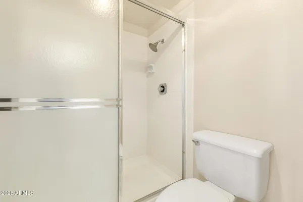 $157,800 | 17404 North 99th Avenue, Unit 339, Sun City, AZ 85373