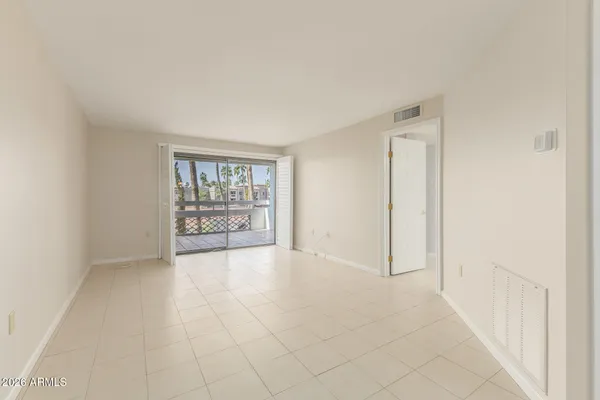 $157,800 | 17404 North 99th Avenue, Unit 339, Sun City, AZ 85373