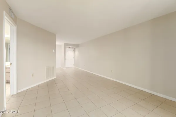 $157,800 | 17404 North 99th Avenue, Unit 339, Sun City, AZ 85373