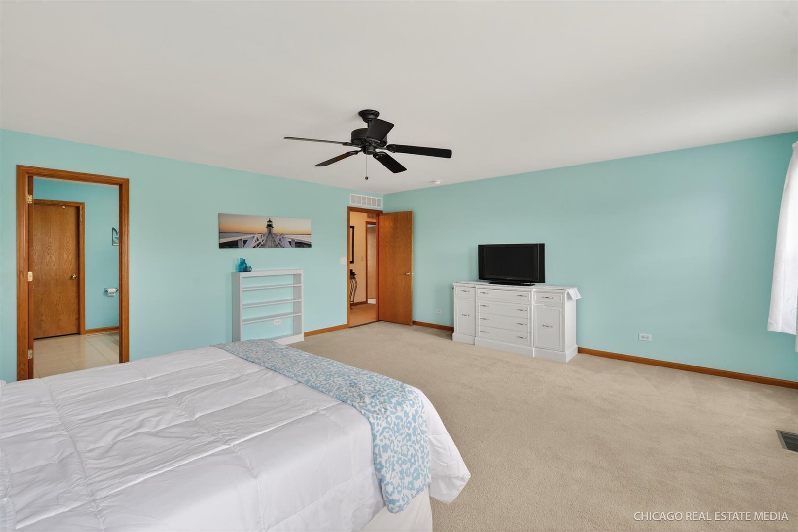 1196 Port Royal Road Pingree Grove, IL 60140 - Photo 14 of 38