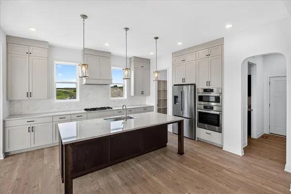 $859,990 | 19265 Everglade Path, Farmington, MN 55024