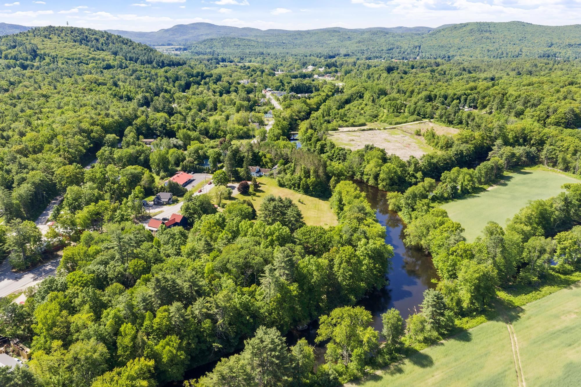 166 Keene Road Winchester, NH 03470 - Photo 53 of 60