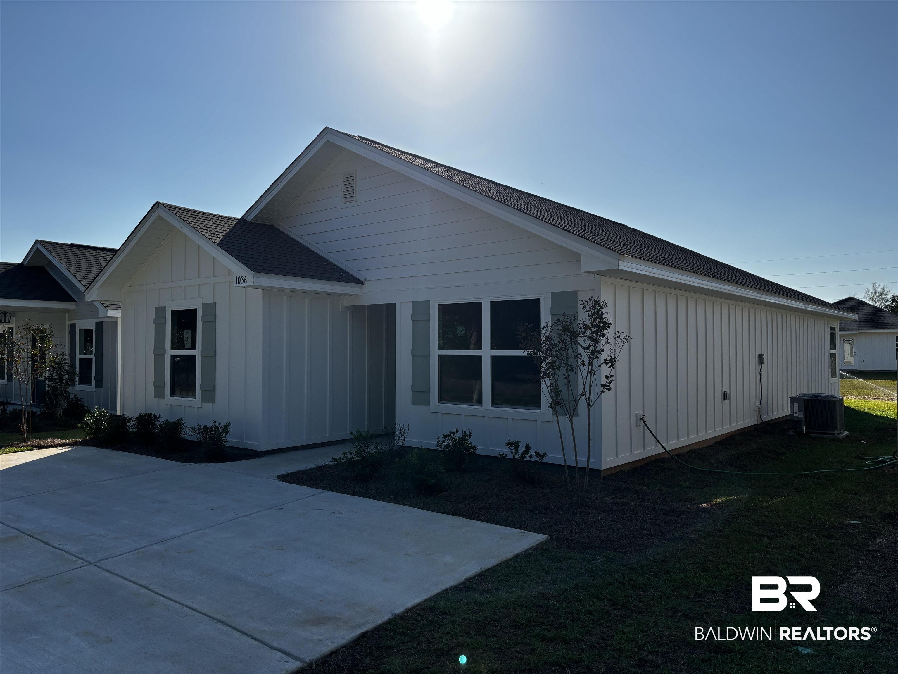 1036 South Bay Street Foley, AL 36535 - Photo 3 of 32