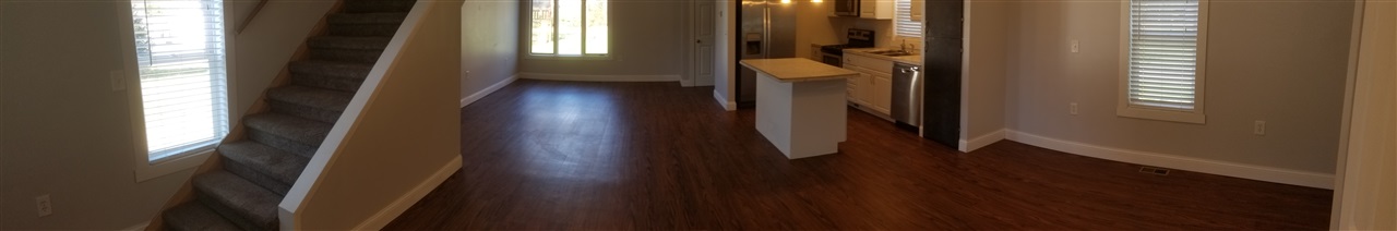 5780 South Graham Road St. Charles, MI 48655 - Photo 7 of 20