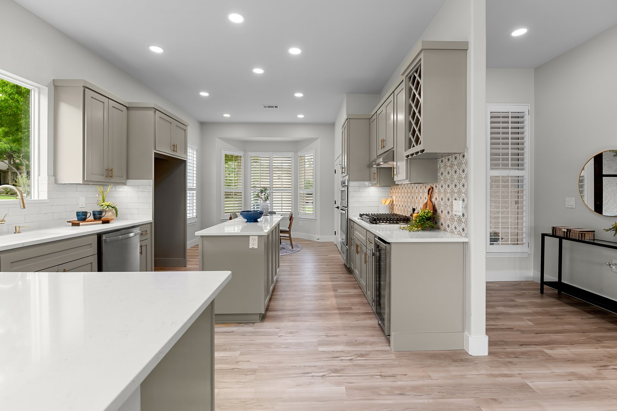 130 Crepe Myrtle Lane Georgetown, TX 78633 - Photo 17 of 40