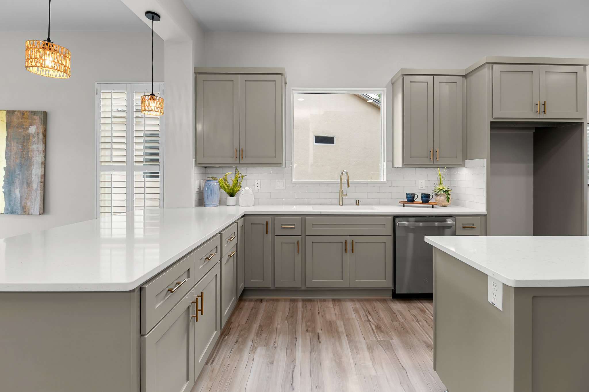 130 Crepe Myrtle Lane Georgetown, TX 78633 - Photo 18 of 40