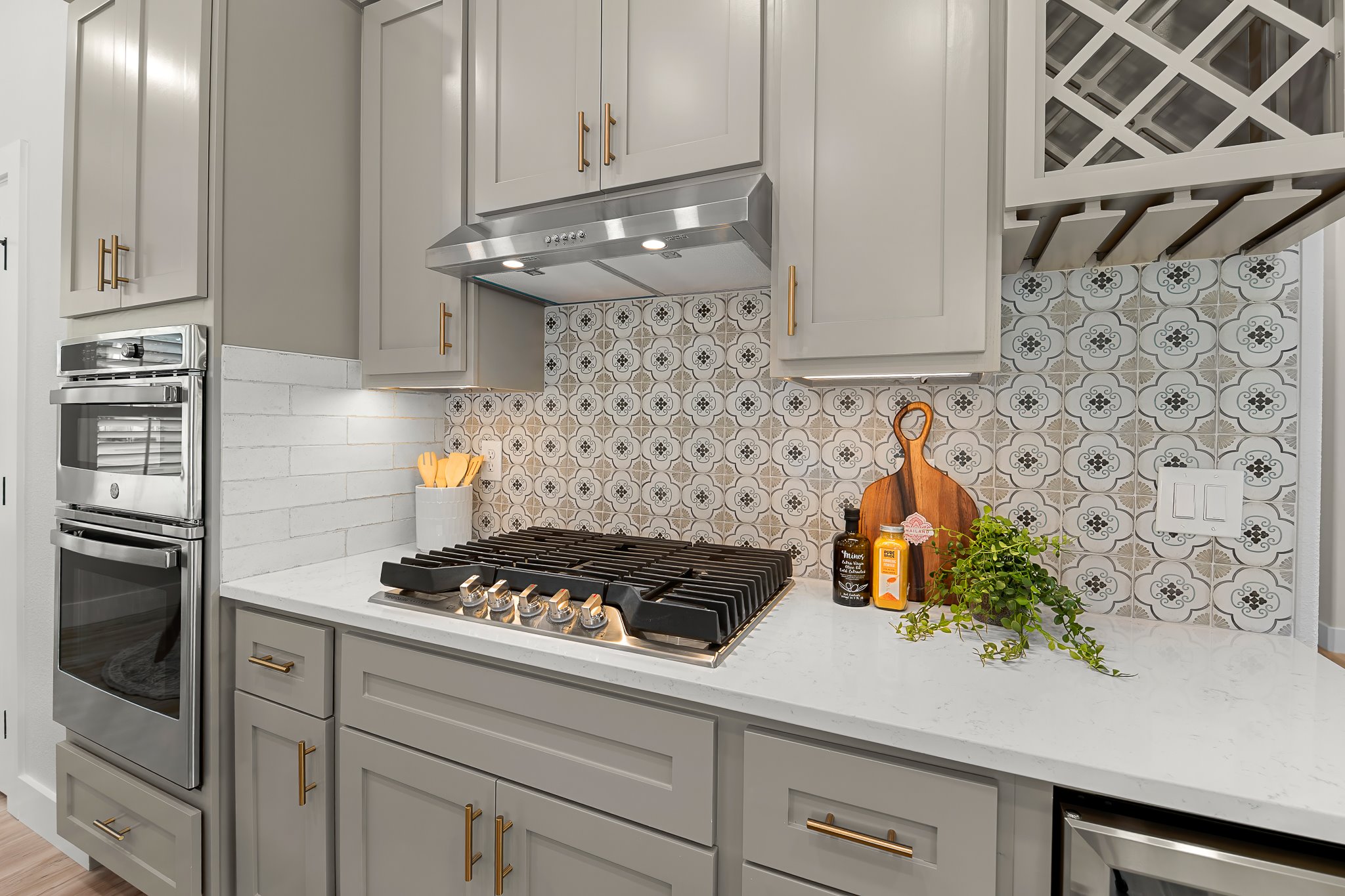 130 Crepe Myrtle Lane Georgetown, TX 78633 - Photo 19 of 40