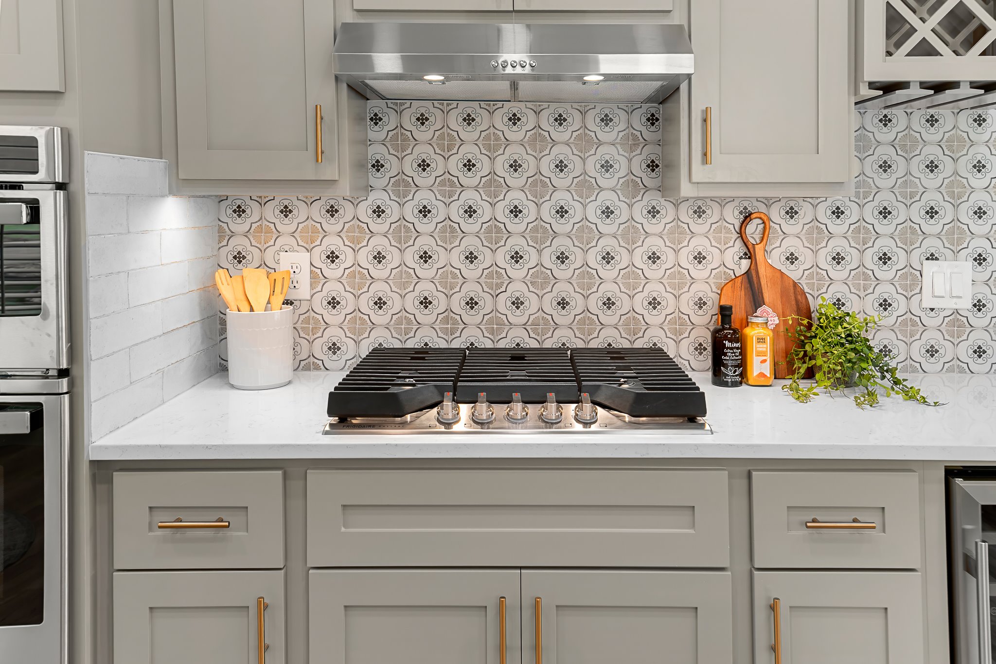 130 Crepe Myrtle Lane Georgetown, TX 78633 - Photo 20 of 40