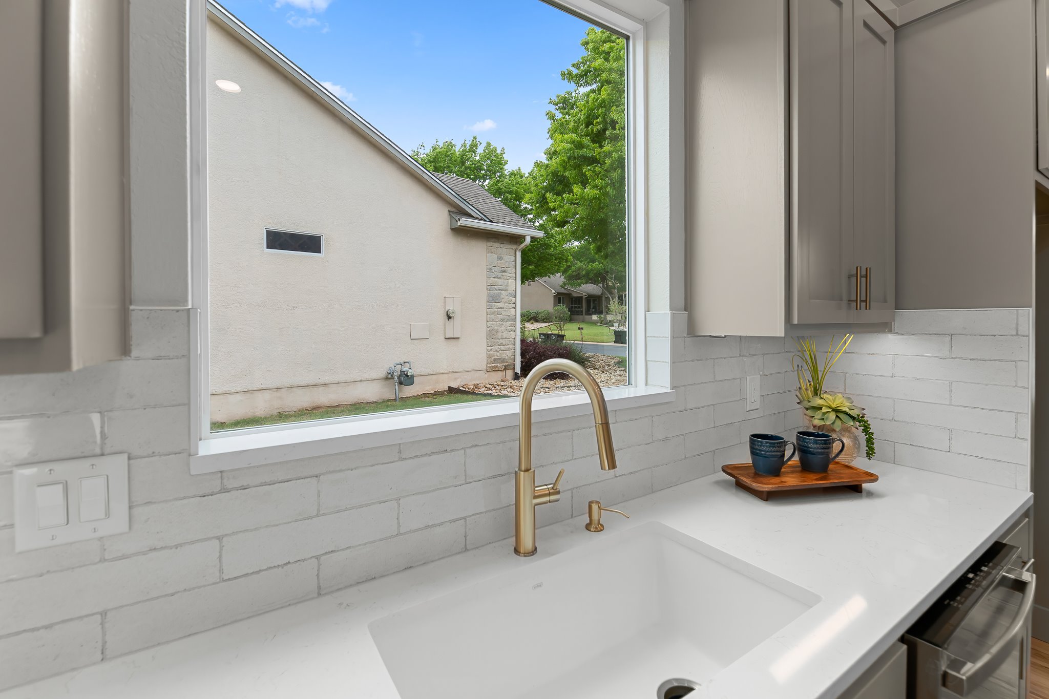 130 Crepe Myrtle Lane Georgetown, TX 78633 - Photo 21 of 40