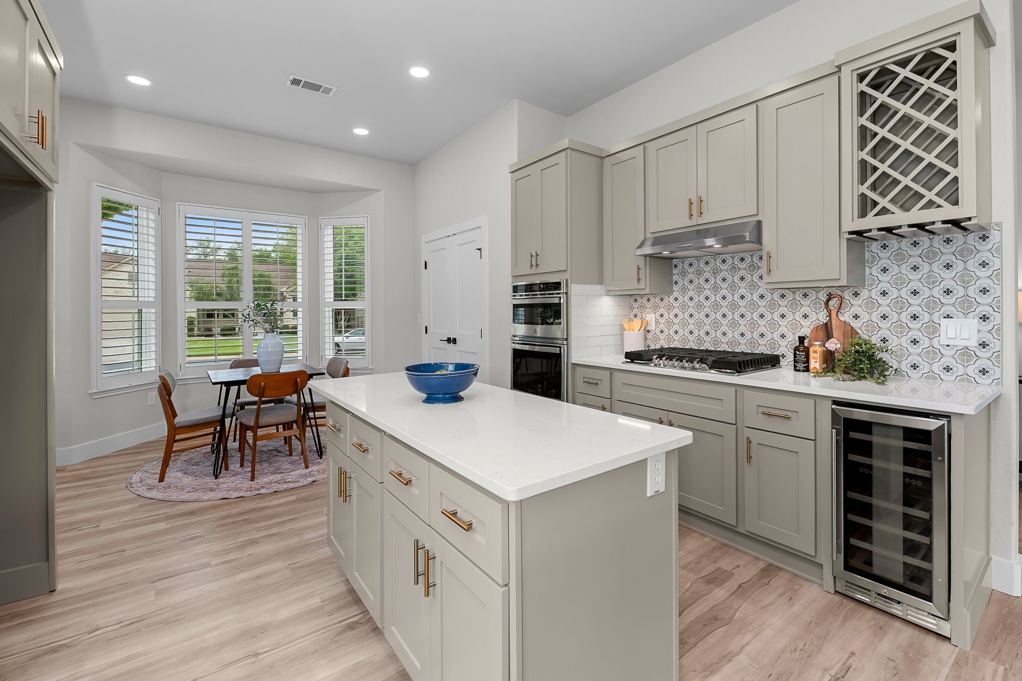 130 Crepe Myrtle Lane Georgetown, TX 78633 - Photo 22 of 40