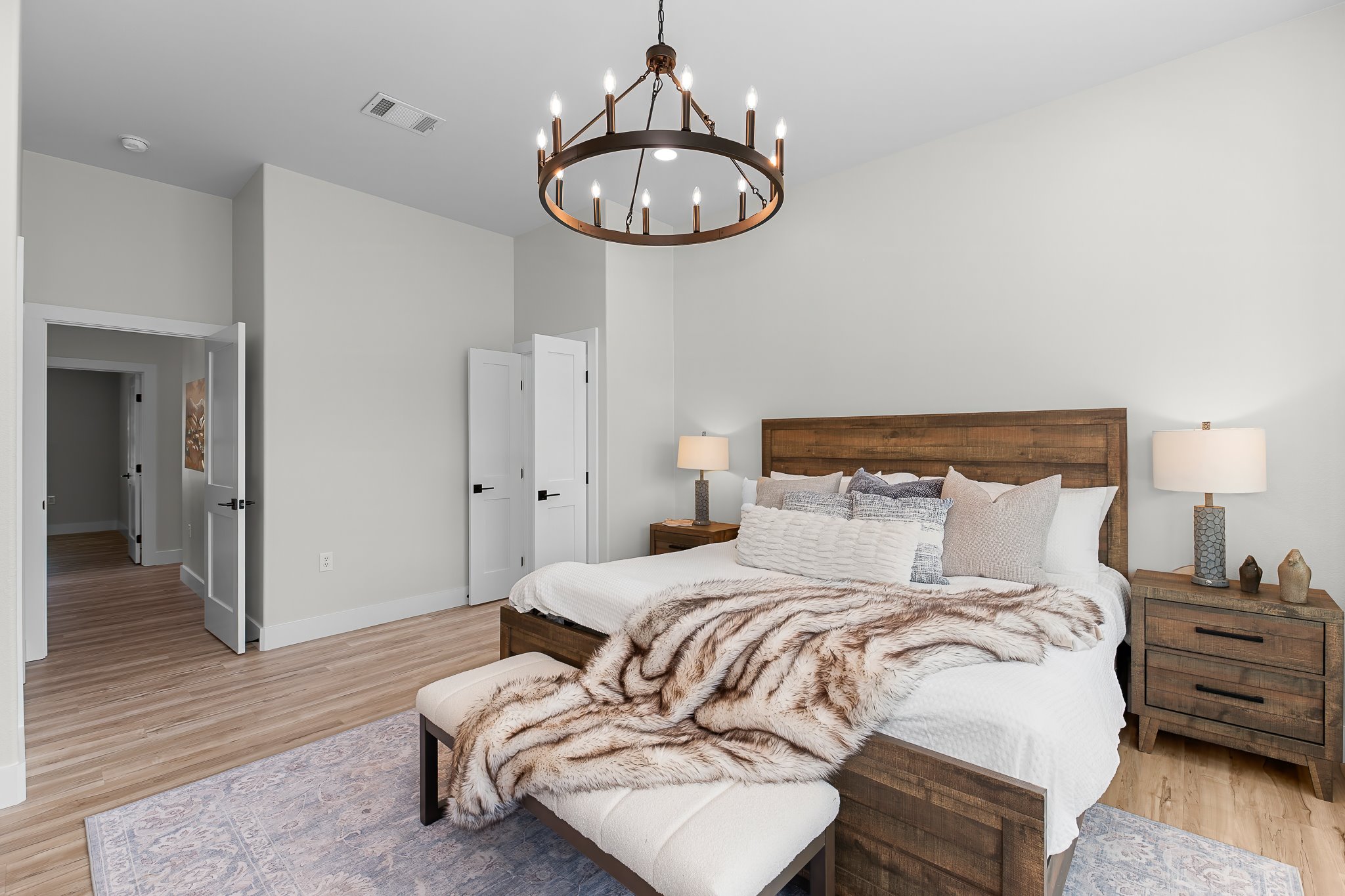 130 Crepe Myrtle Lane Georgetown, TX 78633 - Photo 24 of 40