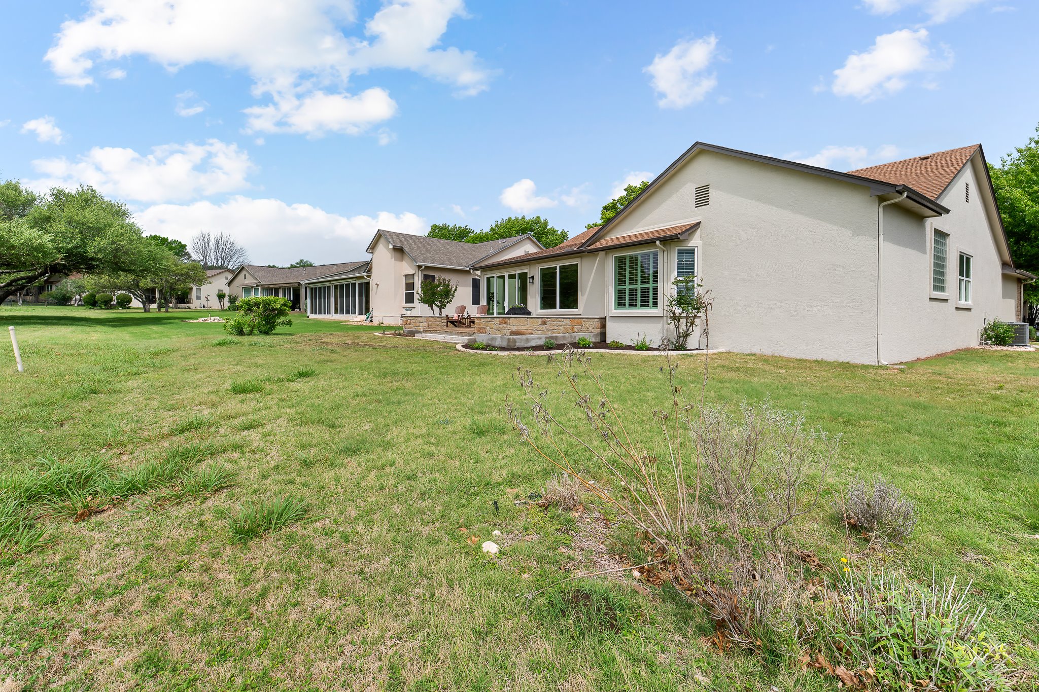 130 Crepe Myrtle Lane Georgetown, TX 78633 - Photo 34 of 40