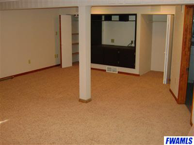 6612 Old Trail Road Fort Wayne, IN 46809 - Photo 14 of 21 Gallery Image 14