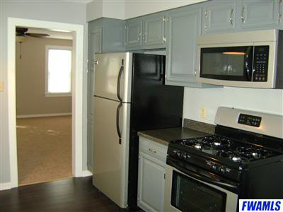 6612 Old Trail Road Fort Wayne, IN 46809 - Photo 3 of 21 Gallery Image 3