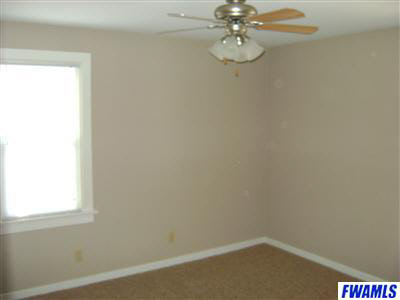 6612 Old Trail Road Fort Wayne, IN 46809 - Photo 8 of 21 Gallery Image 8