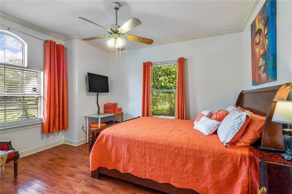 1008 Bay Ridge Drive Slidell, LA 70461 - Photo 8 of 23 Gallery Image 8