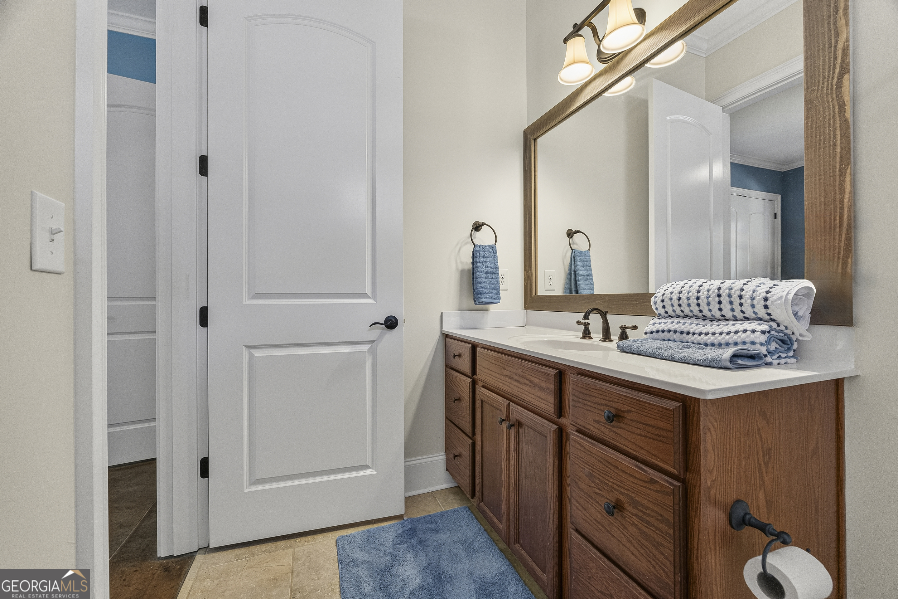 540 Capri Point Lavonia, GA 30553 - Photo 121 of 127