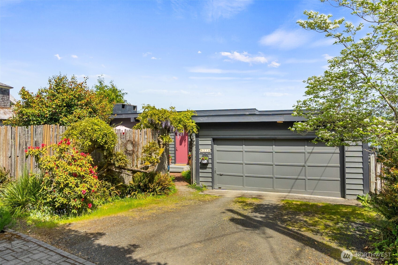 9716 Hunter Point Road Northwest Olympia, WA 98502 - Photo 21 of 40 Gallery Image 21