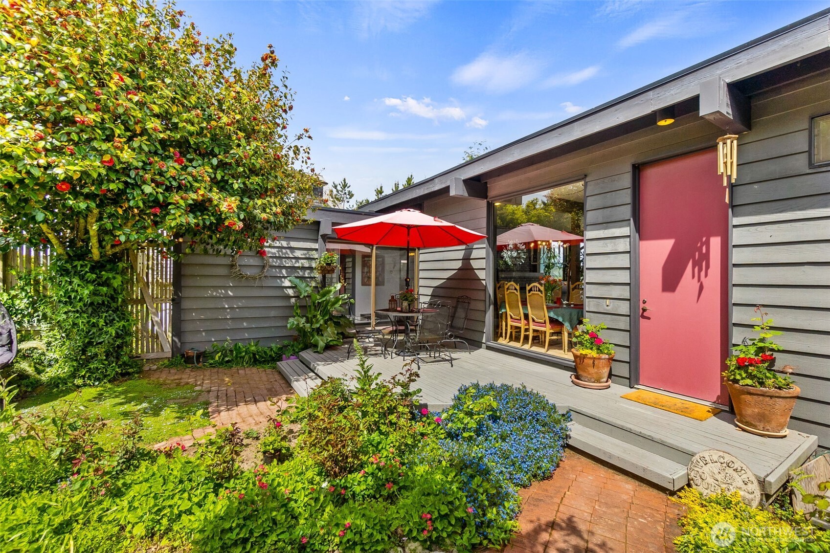 9716 Hunter Point Road Northwest Olympia, WA 98502 - Photo 22 of 40 Gallery Image 22
