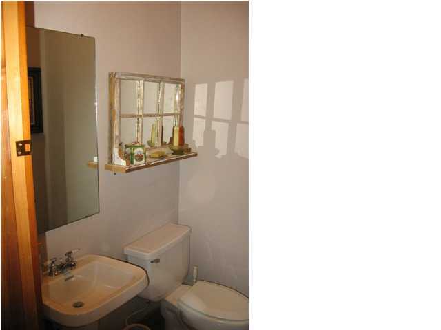 1043 Kidder Road Carencro, LA 70520 - Photo 18 of 22 Additional Photo