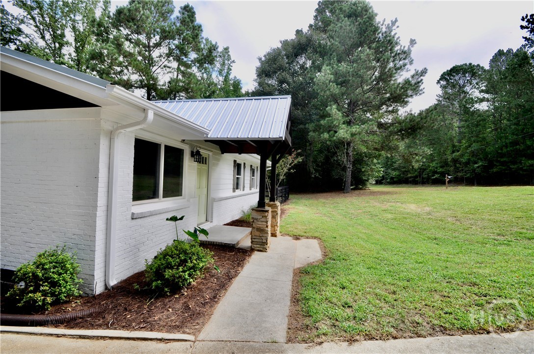 2750 Elder Mill Road Watkinsville, GA 30677 - Photo 4 of 26