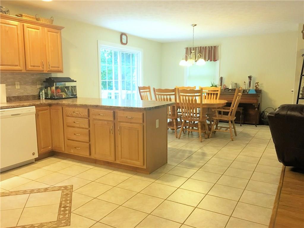 386 Ossipee Hill Road East Waterboro, ME 04030 - Photo 5 of 30 Photo