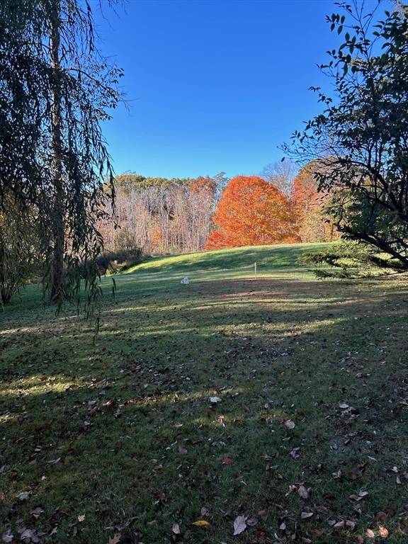 591 Main Street West Newbury, MA 01985 - Photo 12 of 12