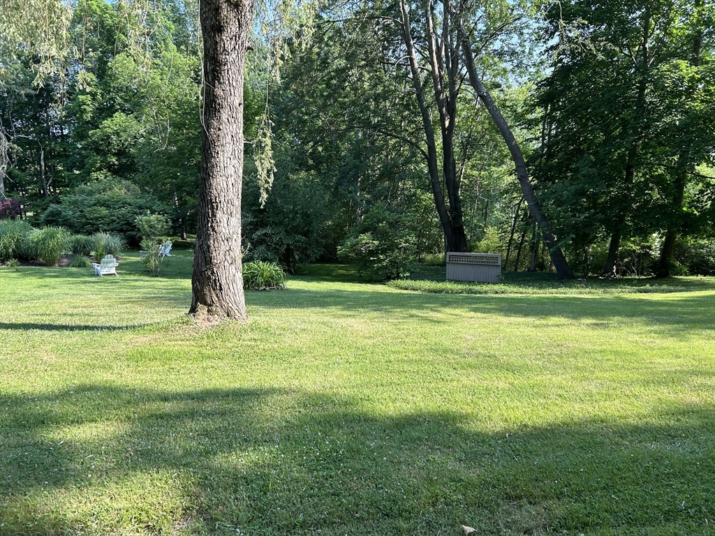 591 Main Street West Newbury, MA 01985 - Photo 7 of 12