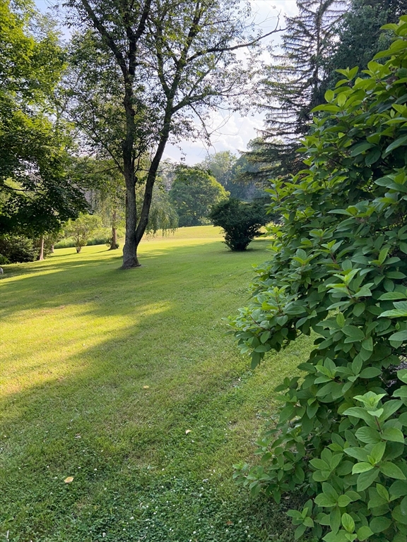 591 Main Street West Newbury, MA 01985 - Photo 8 of 12