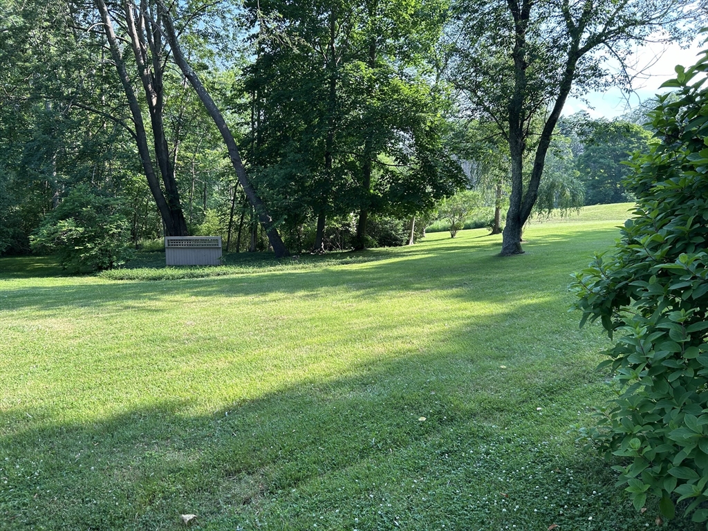 591 Main Street West Newbury, MA 01985 - Photo 9 of 12