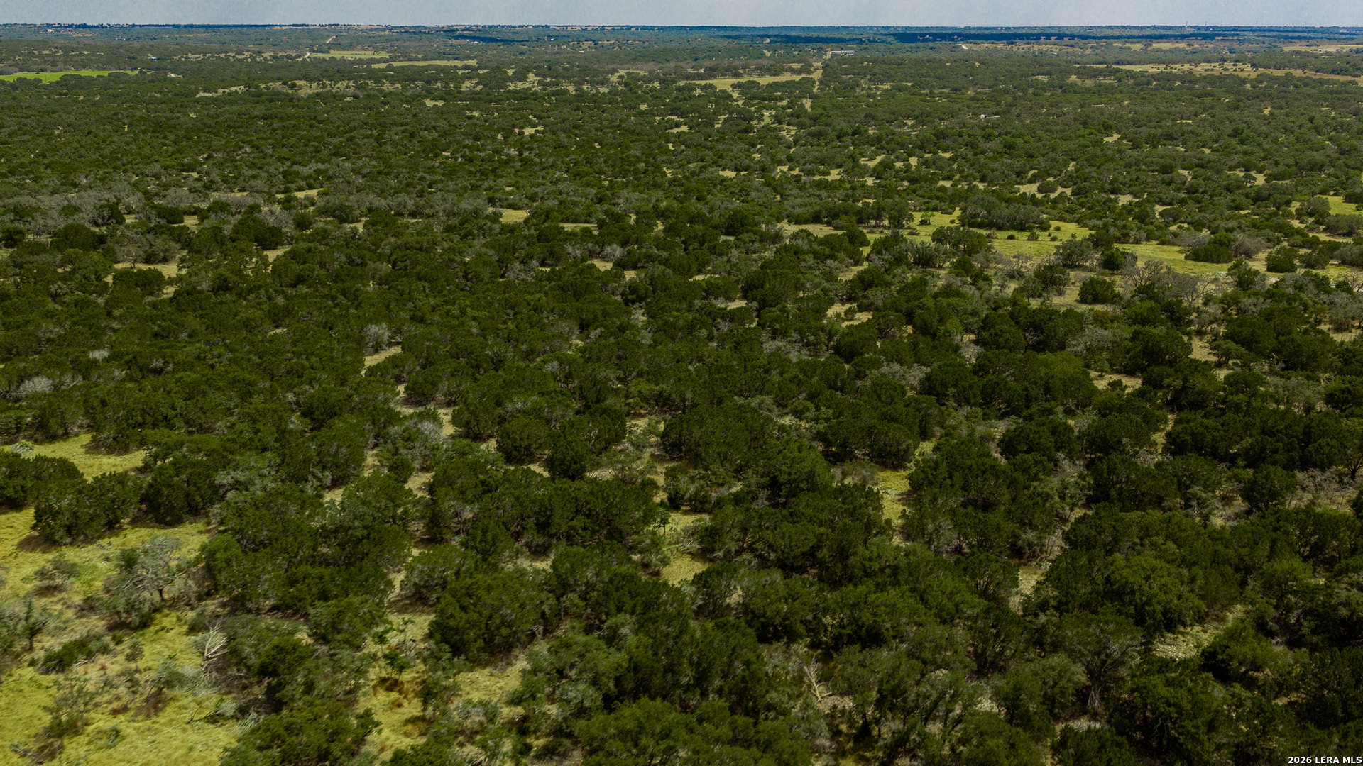 1570 Parker Road Harper, TX 78631 - Photo 11 of 50 Gallery Image 11