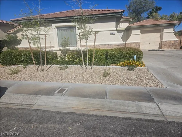$2,615 | 3410 Midnight Moon Street, Las Vegas, NV 89135