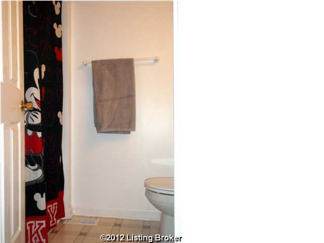6911 Matthews Road Louisville, KY 40258 - Photo 12 of 21 Additional Photo