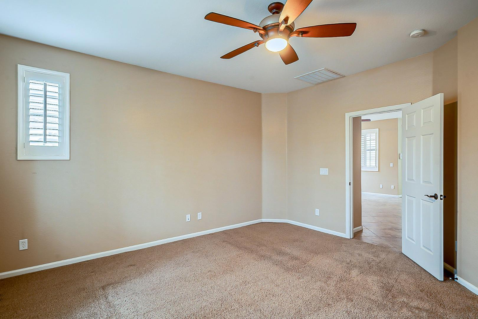 15370 West Bloomfield Road Surprise, AZ 85379 - Photo 51 of 82