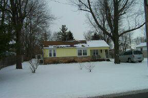 1312 South R Avenue New Castle, IN 47362 - Photo 1 of 1 Gallery Image 1