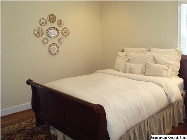 124 Dexter Avenue Birmingham, AL 35213 - Photo 19 of 29